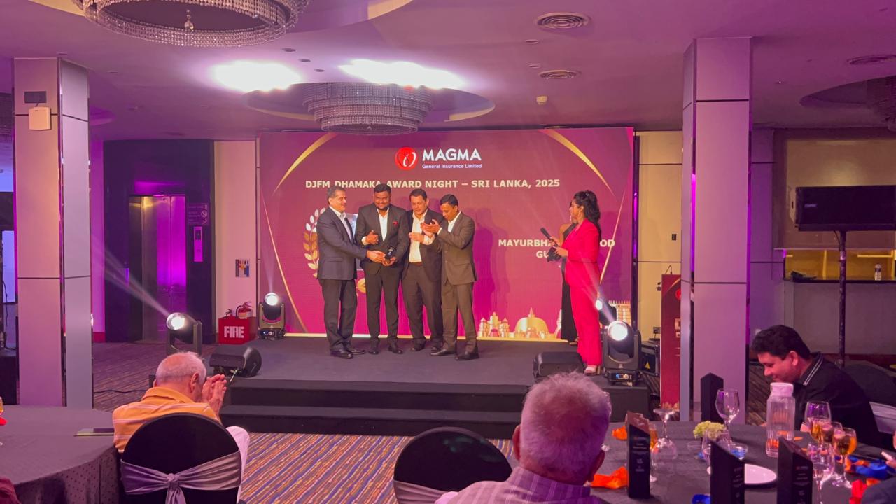 Achievement
